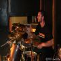 20091126_IMG_4335